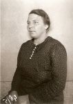 Marion van Jochem 1869-1947 (foto dochter Neeltje).jpg